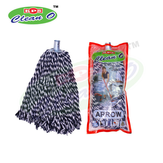 ARROW MOP REFILL