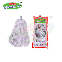 ARROW MOP REFILL