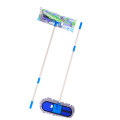 DRY MOP