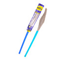 PLASTIC BROOM