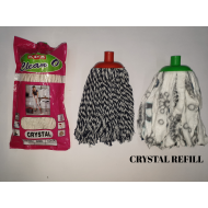 CRYSTAL REFILL