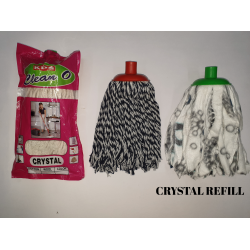 CRYSTAL REFILL