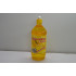 DISH WASH 1 LITRE