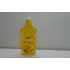 DISH WASH 500ML