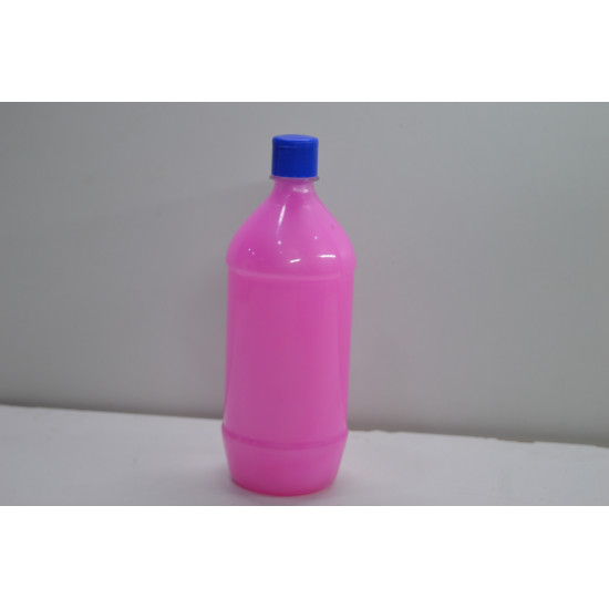 HAND WASH 1 LITRE