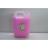 HAND WASH 5 LITRES