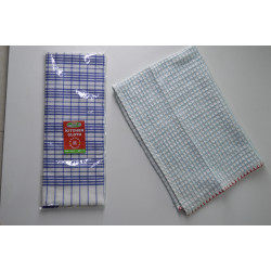 KITCHEN CLOTH