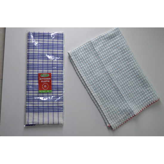 KITCHEN CLOTH