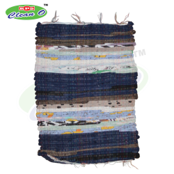 EXPORT SMALL CLOTH MAT