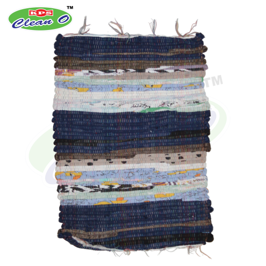 EXPORT SMALL CLOTH MAT