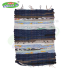 EXPORT SMALL CLOTH MAT