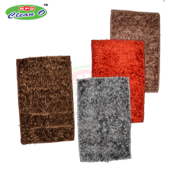 LOOP MAT SHINE (GLOSSY)