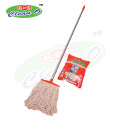 MOP SET