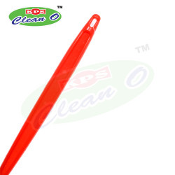 111 POPULAR ROUND BIG