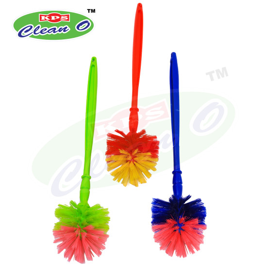 111 POPULAR ROUND BIG