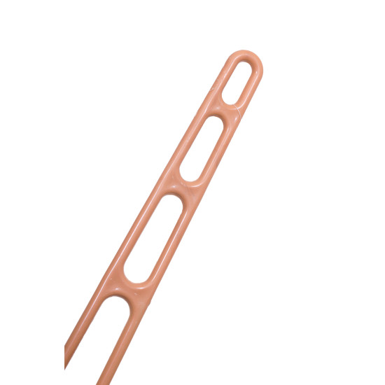 KPS 1ST TOILET BRUSH