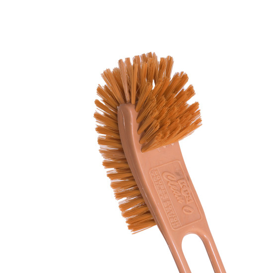 KPS 1ST TOILET BRUSH
