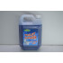 TOILET CLEANER 5 LITRES