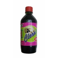 KPS CLEANO PINE OIL 500ML