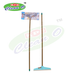 WINTEX WIPER