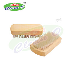 WOOD HARD BRUSH