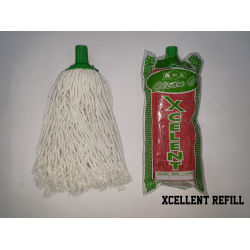 XCELENT REFILL