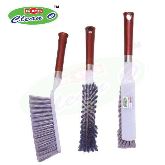 2809 CARPET BRUSH