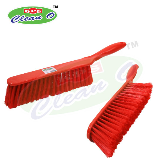 3201 CARPET BRUSH