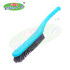 HARD CARPET BRUSH