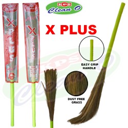 KPS CLEAN-O XPLUS