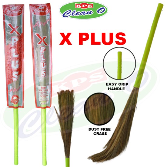 KPS CLEAN-O XPLUS