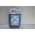 DETERGENT LIQUID 5L
