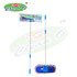 DRY MOP 1.5 FT