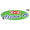 KPS Clean