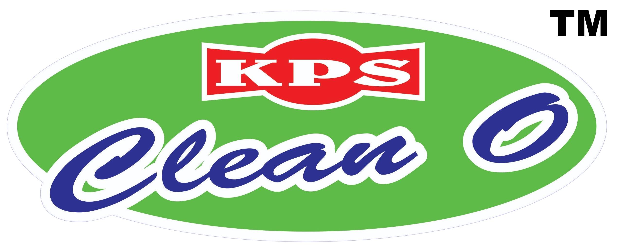 KPS Clean