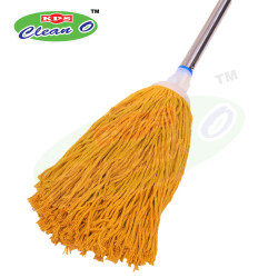 XPERT MOP REFILL